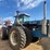 1993-versatile-946-image-16