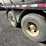2004-sterling-9500-vactor-vacuum-truck-image-11