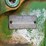 1993-john-deere-4960-image-41