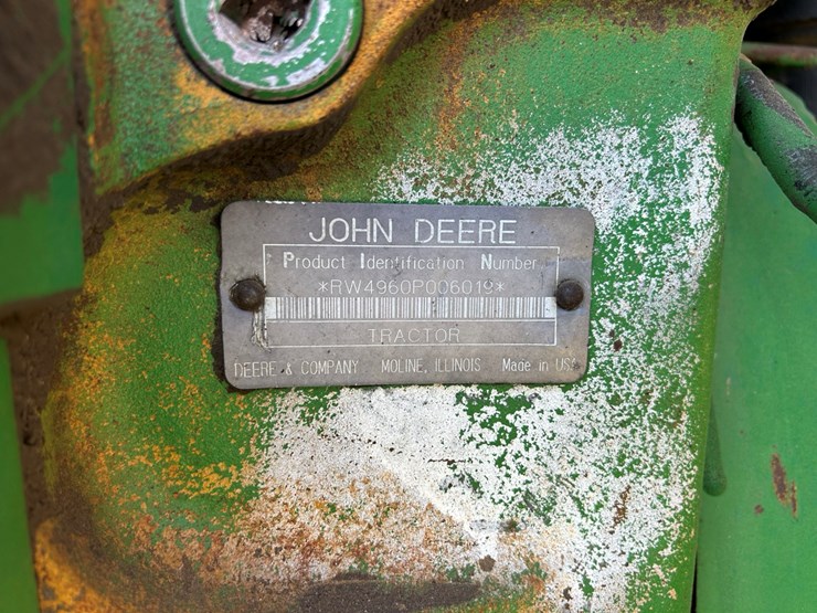 1993-john-deere-4960-image-41