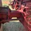 2004-case-ih-2388-image-16