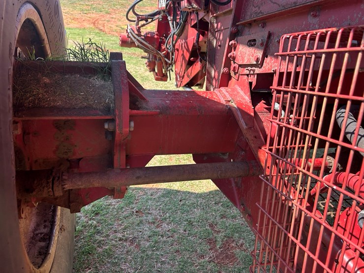 2004-case-ih-2388-image-16