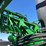 2021-john-deere-r4038-image-10