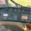 2009-john-deere-7930-image-34