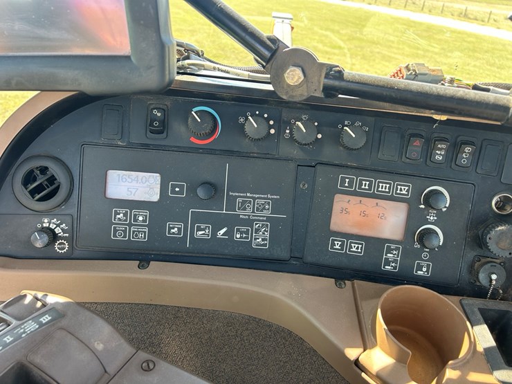 2009-john-deere-7930-image-34