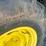 2014-john-deere-6140m-image-26