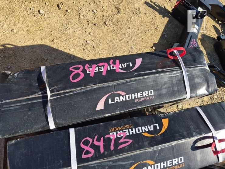 landhero-1"-air-impact-wrench-image-2