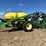 john-deere-1895-image-20