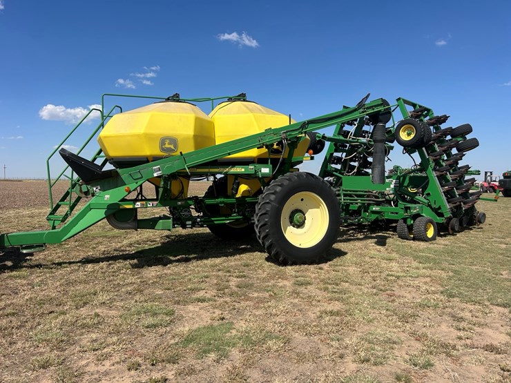 john-deere-1895-image-20