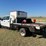 2017-ford-f550-image-3