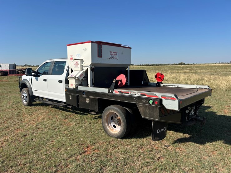 2017-ford-f550-image-3
