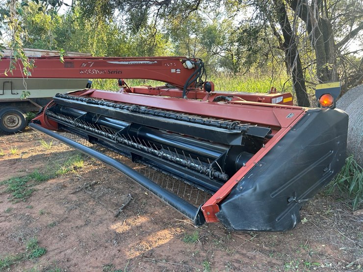 massey-ferguson-1476-image-14