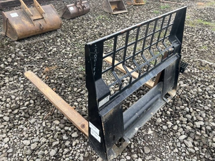 caterpillar-259d3-image-5