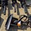 wolverine-mad-12-12d-mini-auger-drive-&-bit-image-1