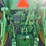 2014-john-deere-7210r-image-6