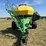 john-deere-1900-image-12
