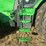 2010-john-deere-8225r-image-33