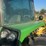 john-deere-4240-image-13