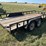 #82-•-utility-trailer-image-5