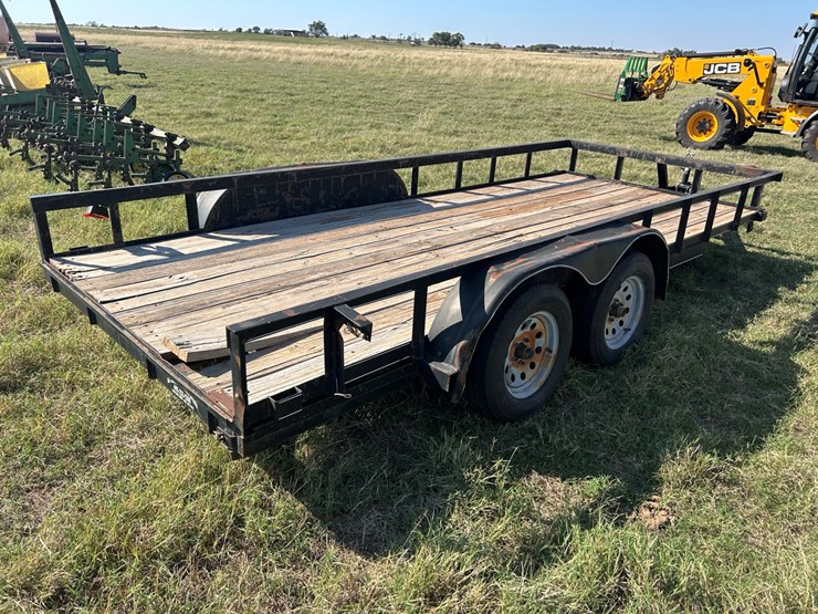 #82-•-utility-trailer-image-5