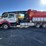 2004-sterling-9500-vactor-vacuum-truck-image-2