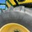 john-deere-1890-image-10