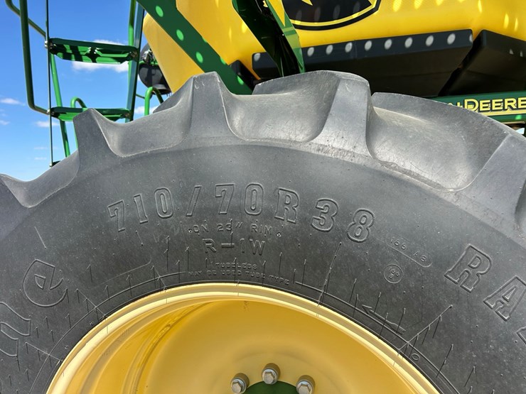 john-deere-1890-image-10