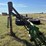 #93-•-tractor-hoist-image-3