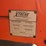 2018-peterbilt-337-image-12