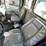 2004-sterling-9500-vactor-vacuum-truck-image-20