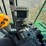 2010-john-deere-2010-image-25