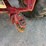 2000-case-ih-9370-image-5