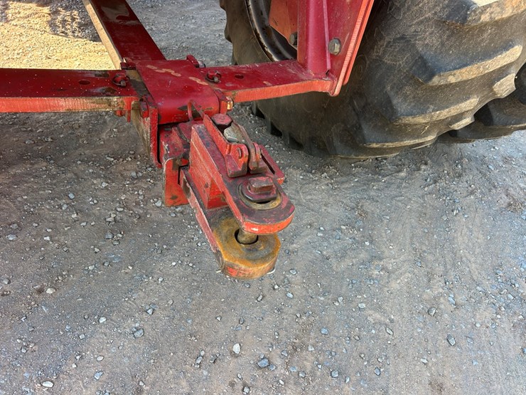 2000-case-ih-9370-image-5