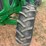 john-deere-7130-image-20