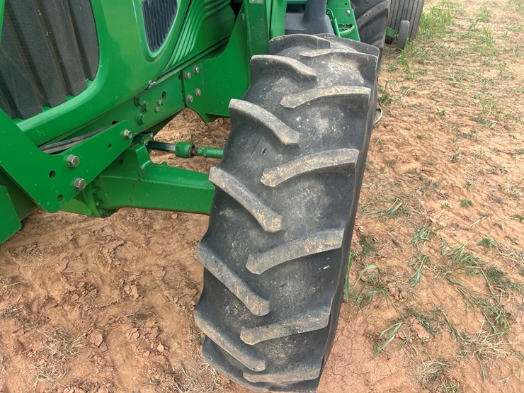 john-deere-7130-image-20