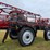 case-ih-patriot-3320-image-1