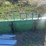 john-deere-4240-image-46