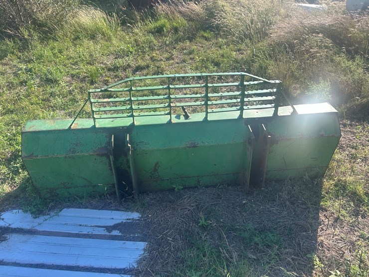john-deere-4240-image-46
