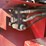 2000-case-ih-9370-image-35