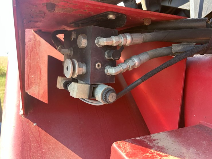 2000-case-ih-9370-image-35