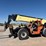 #27-•-2018-jlg-1255a-image-1