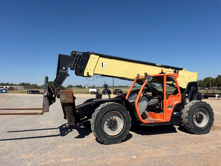 #27-•-2018-jlg-1255a-image-1