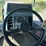 2000-case-ih-9370-image-30