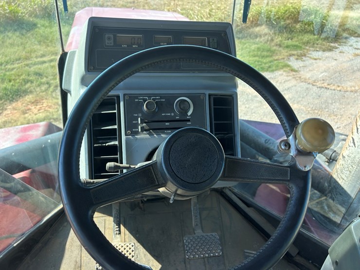 2000-case-ih-9370-image-30