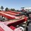 case-ih-rmx790-image-3