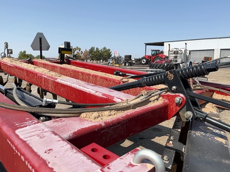 case-ih-rmx790-image-3