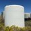 #75-•-liquid-feed-system-image-2