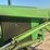 john-deere-4240-image-42