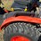 #47-•-2021-kubota-b2601-image-9