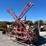 hardi-tr500-image-4